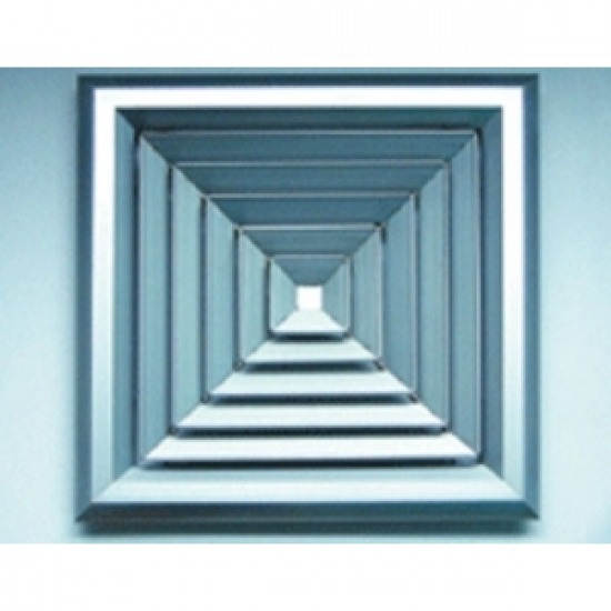 โรงงานผลิตหน้ากากแอร์ บางนา โรงงานผลิตหน้ากากแอร์ บางนา  ขาย หน้ากาก แอร์ พลาสติก  หน้ากากแอร์สําเร็จรูป  หน้ากากแอร์เพดาน  ร้านทำรีเทิร์นแอร์ 