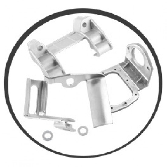 รับปั๊มขึ้นรูปโลหะ รับปั๊มขึ้นรูปโลหะ  รับปั้มโลหะ สมุทรปราการ  ปั๊มชิ้นส่วนโลหะ  บริษัท ขึ้นรูปโลหะ  รับทำ แม่พิมพ์ ปั๊ม โลหะ 