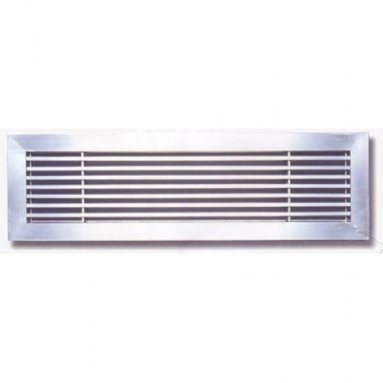 ผู้ผลิตหัวจ่ายแอร์ ผู้ผลิตหัวจ่ายแอร์  ขาย หน้ากาก แอร์ พลาสติก  จำหน่าย grille  ร้านทำรีเทิร์นแอร์  หัวจ่ายกลม 