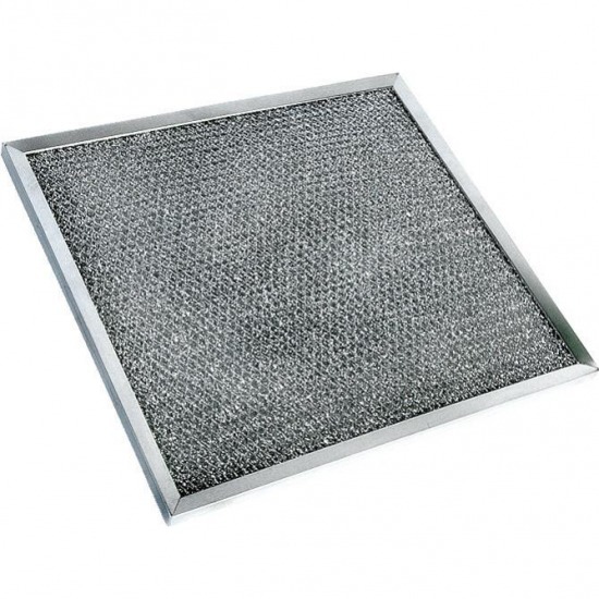 โรงงานผลิตแผ่นกรองอากาศ โรงงานผลิตแผ่นกรองอากาศ  ผลิต ไส้ กรอง อากาศ  แผ่น air filter  ระบบ กรอง อากาศ โรงงาน  แผ่น กรอง อากาศ ใย สังเคราะห์ 