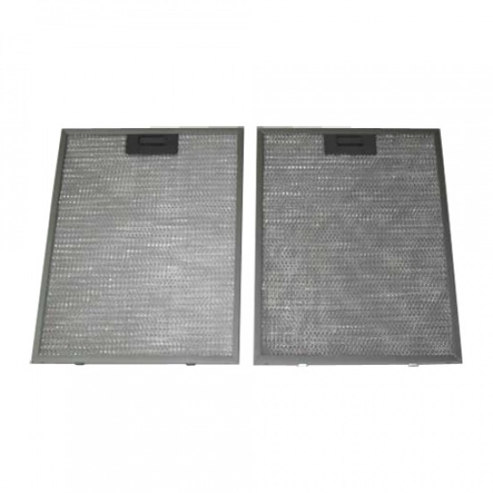 ปั๊มโลหะ พอล อินดัสตรี - โรงงานผลิตฟิลเตอร์แอร์