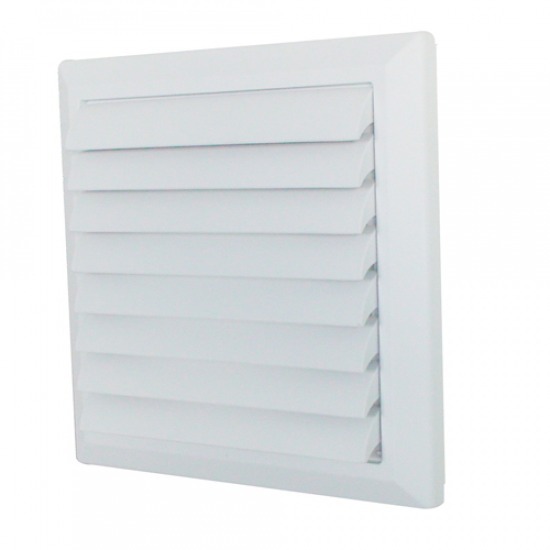 ปั๊มโลหะ พอล อินดัสตรี - ผู้ผลิตแอร์กริล